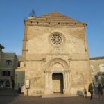 Cattedrale San Giuseppe