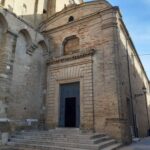 Chiesa Santa Maria Maggiore