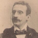 Francesco Ciccarone (foto Noi Vastesi)